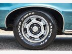Thumbnail Photo 50 for 1964 Pontiac GTO
